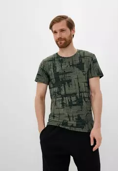 Футболка Blacksi