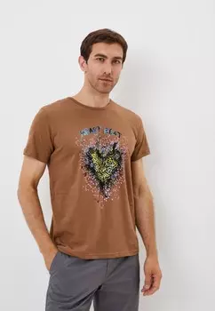 Футболка Blacksi