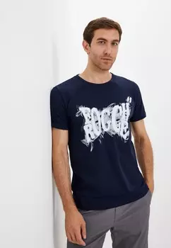 Футболка Blacksi