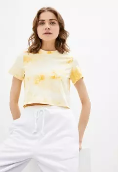 Футболка Blacksi