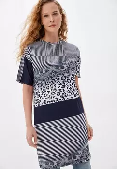 Футболка Blacksi