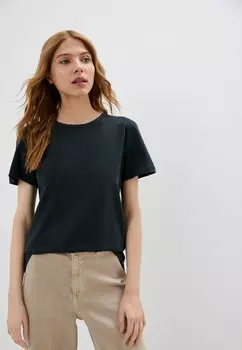 Футболка Blacksi