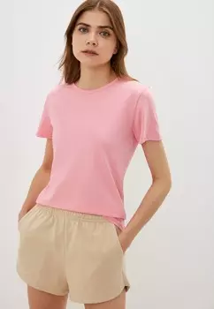 Футболка Blacksi