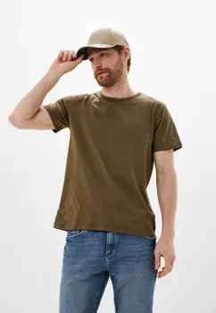 Футболка Blacksi