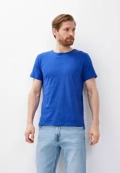 Футболка Blacksi