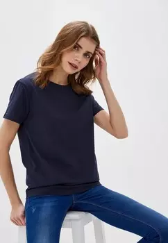 Футболка Blacksi