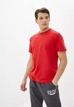 Футболка Blacksi