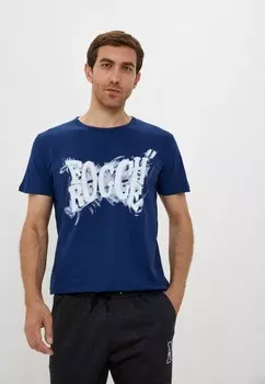 Футболка Blacksi