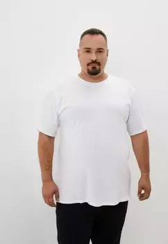 Футболка Blacksi