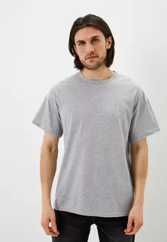 Футболка Blacksi