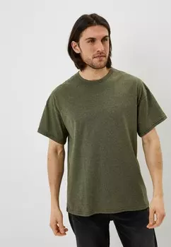 Футболка Blacksi