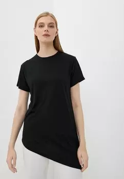 Футболка Blacksi