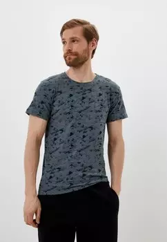 Футболка Blacksi