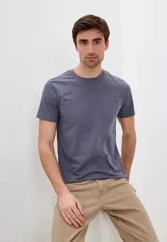 Футболка Blacksi