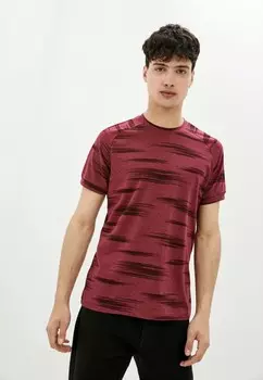 Футболка Blacksi