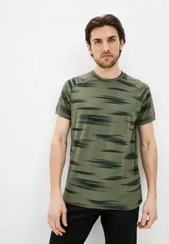 Футболка Blacksi