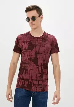 Футболка Blacksi