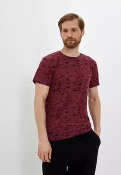 Футболка Blacksi