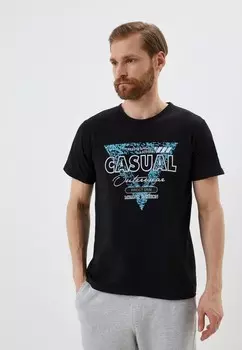 Футболка Blacksi