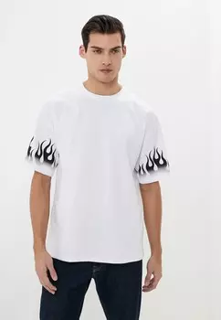 Футболка Blacksi