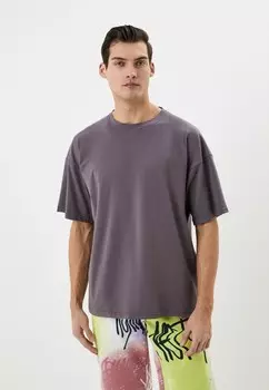 Футболка Blacksi