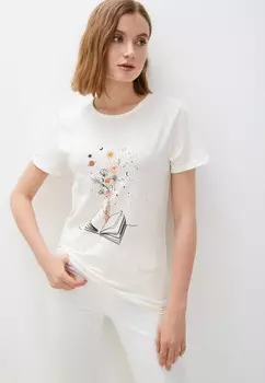 Футболка Blacksi