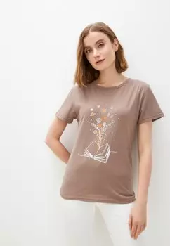 Футболка Blacksi