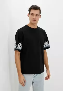 Футболка Blacksi