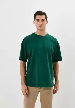 Футболка Blacksi