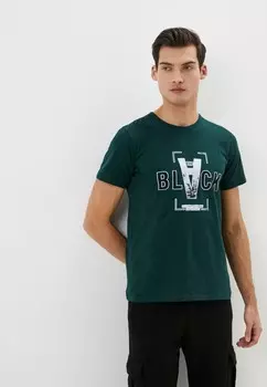 Футболка Blacksi