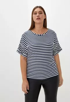 Футболка Blauz