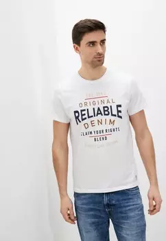 Футболка Blend