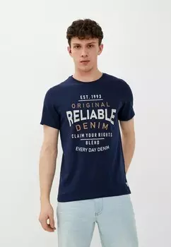 Футболка Blend