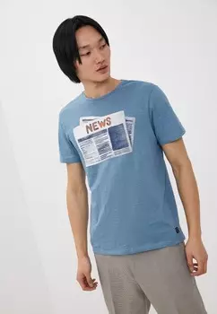 Футболка Blend