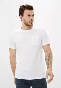 Футболка Blend