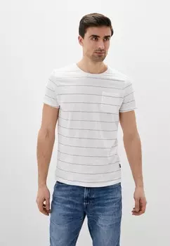 Футболка Blend