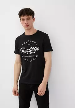 Футболка Blend