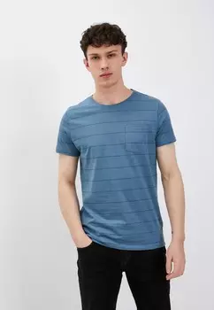 Футболка Blend