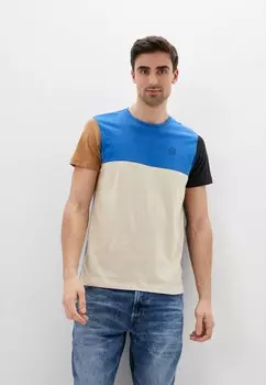 Футболка Blend