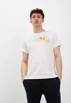 Футболка Blend