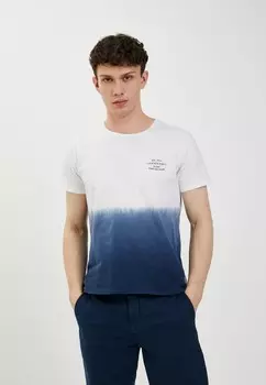 Футболка Blend