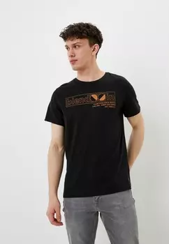 Футболка Blend