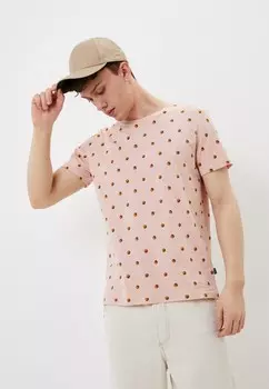 Футболка Blend