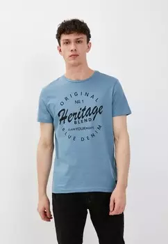 Футболка Blend