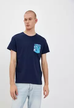 Футболка Blend