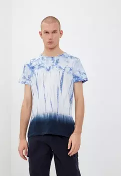 Футболка Blend