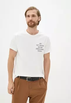 Футболка Blend