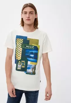 Футболка Blend