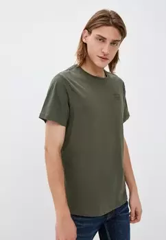 Футболка Blend