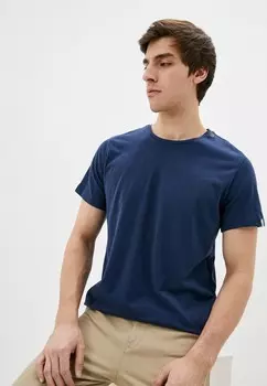 Футболка Blend